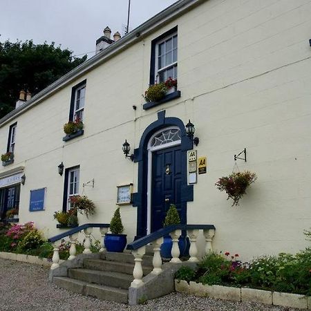 Hotel The Old Coach House Avoca Exterior foto